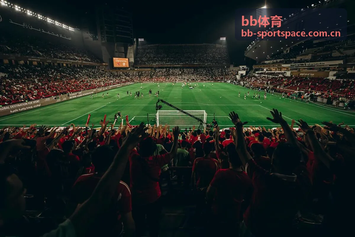 bb体育球员个人表现数据追踪图表